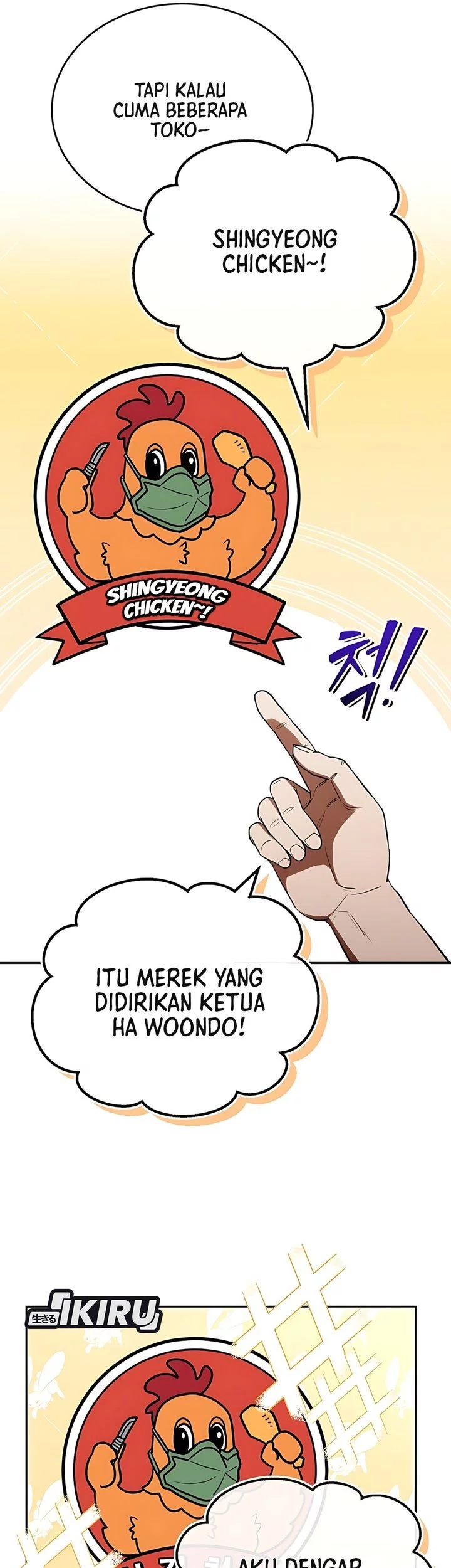 Chapter 26 - halaman 56