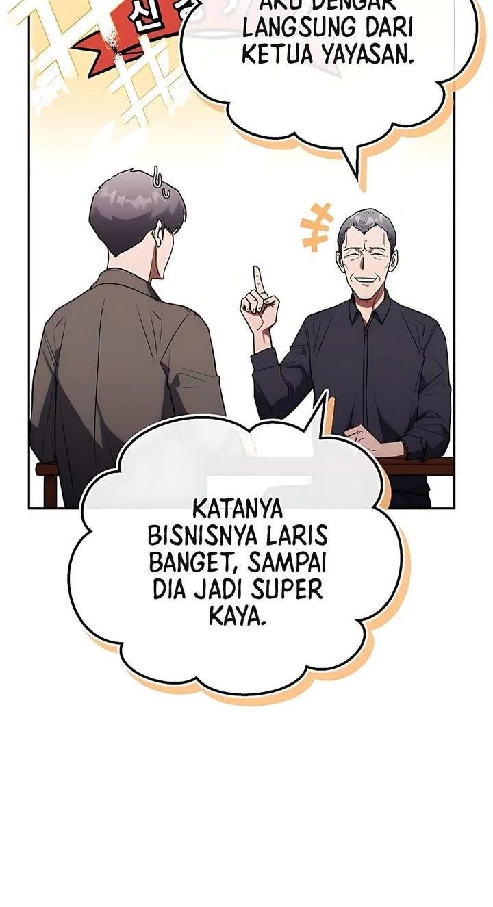 Chapter 26 - halaman 57