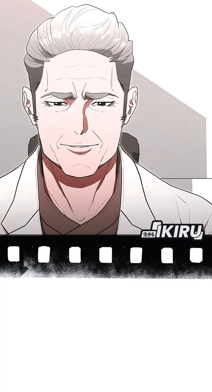 Chapter 26 - halaman 59