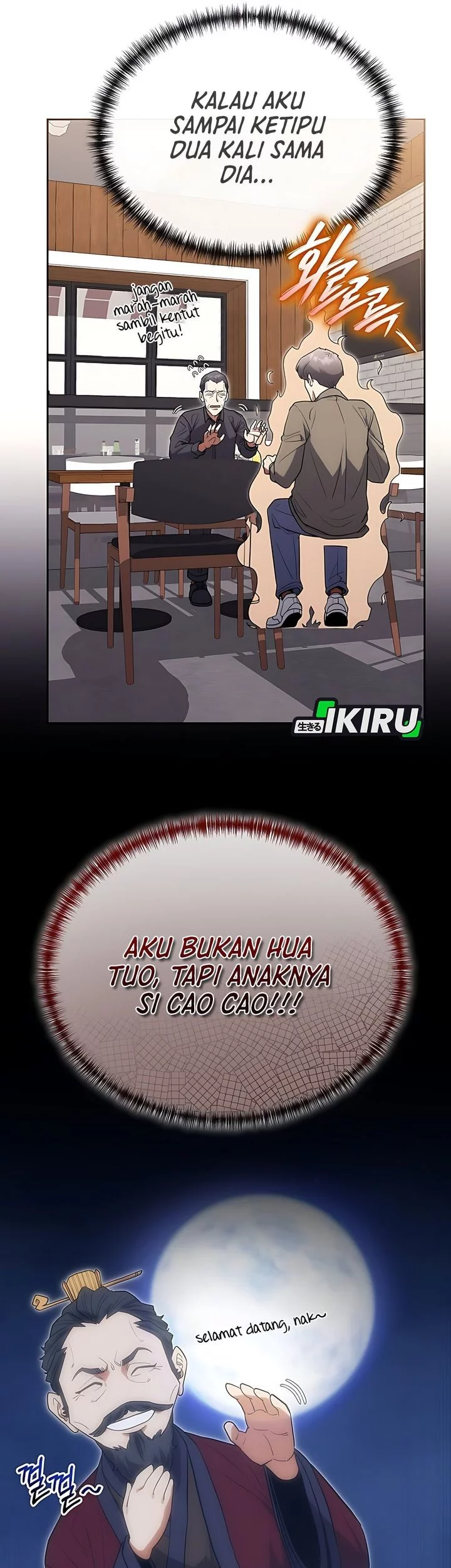 Chapter 26 - halaman 62