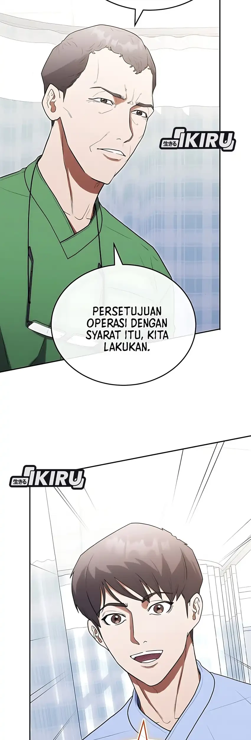 Chapter 27 - halaman 42