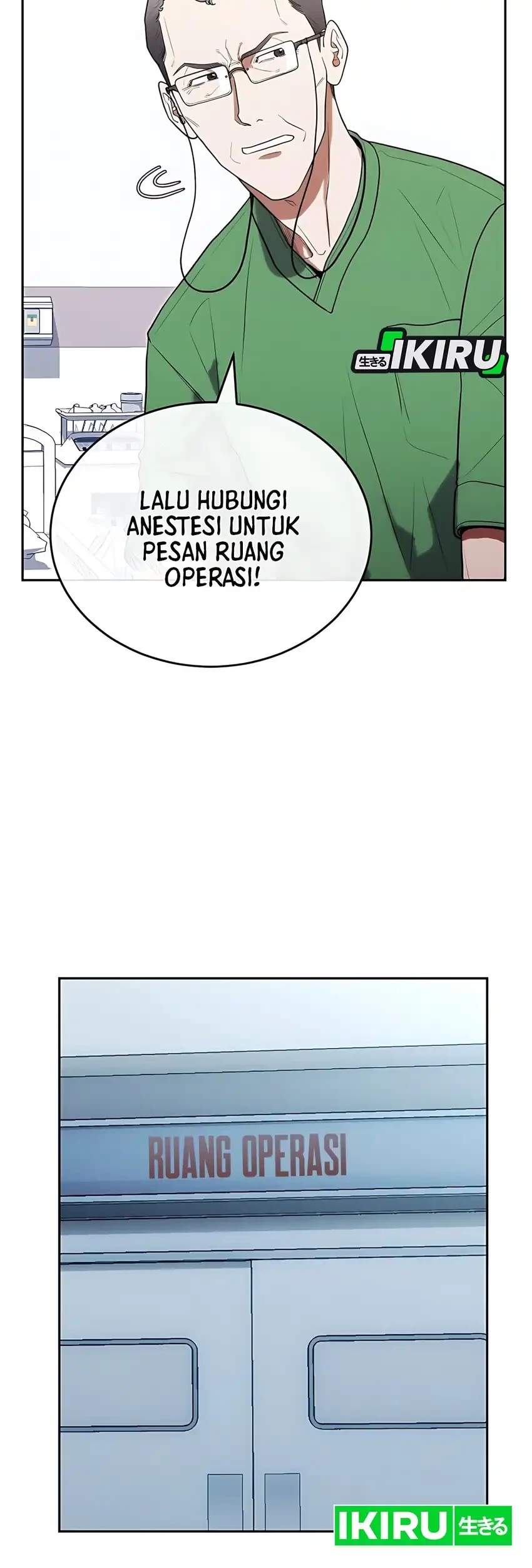 Chapter 27 - halaman 50