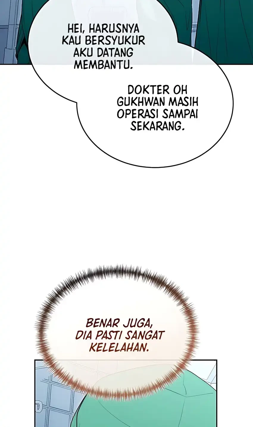 Chapter 27 - halaman 55