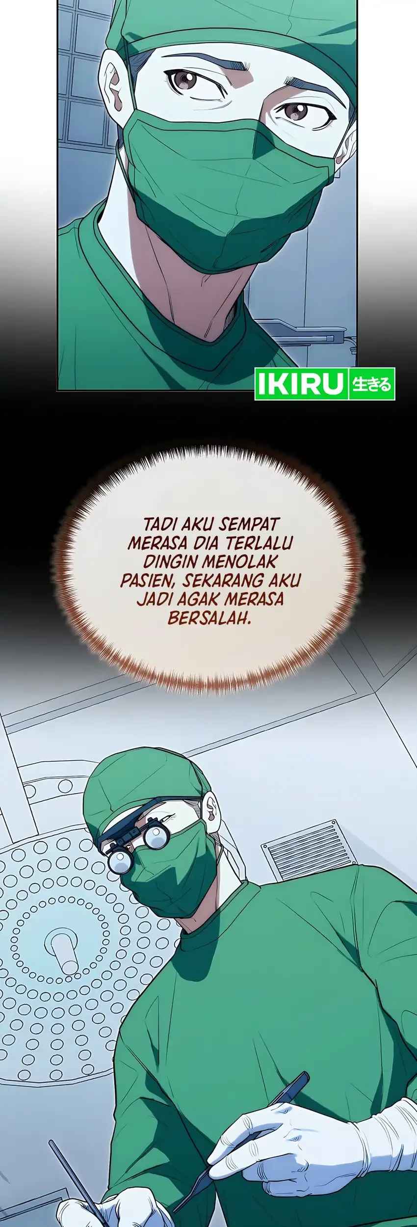 Chapter 27 - halaman 56