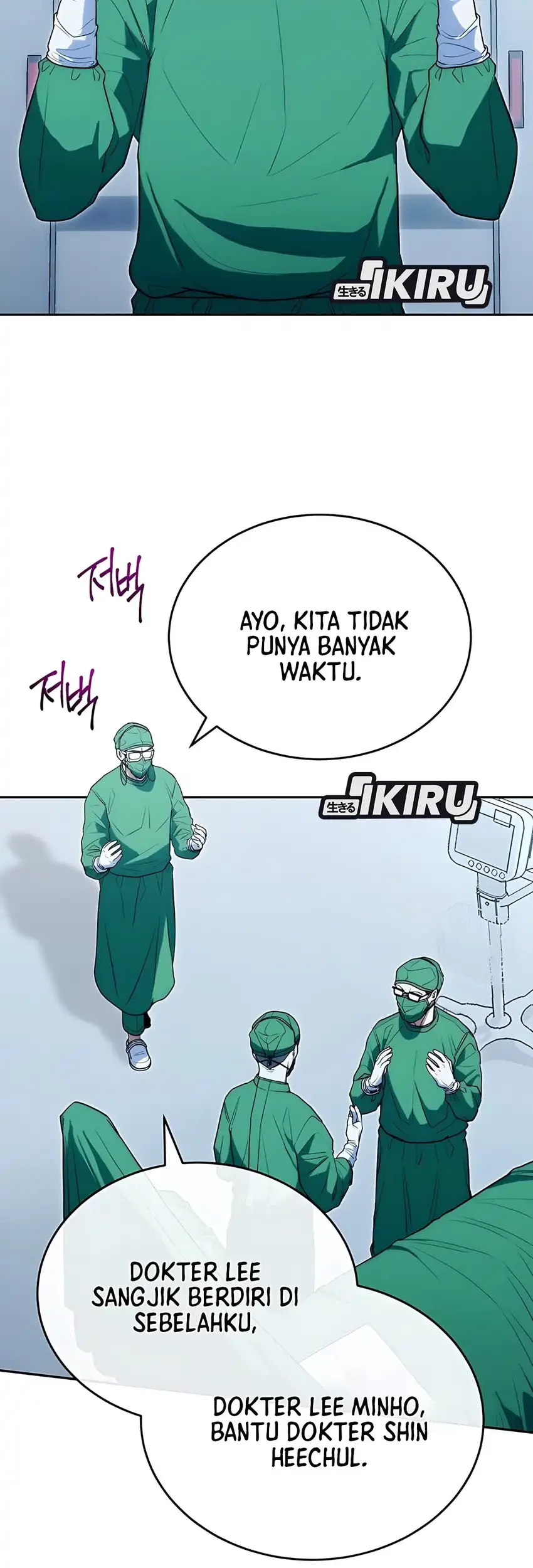 Chapter 27 - halaman 58