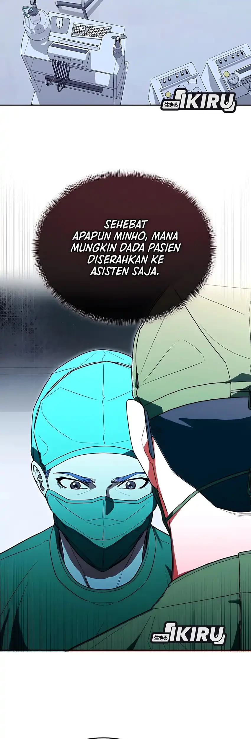 Chapter 27 - halaman 62