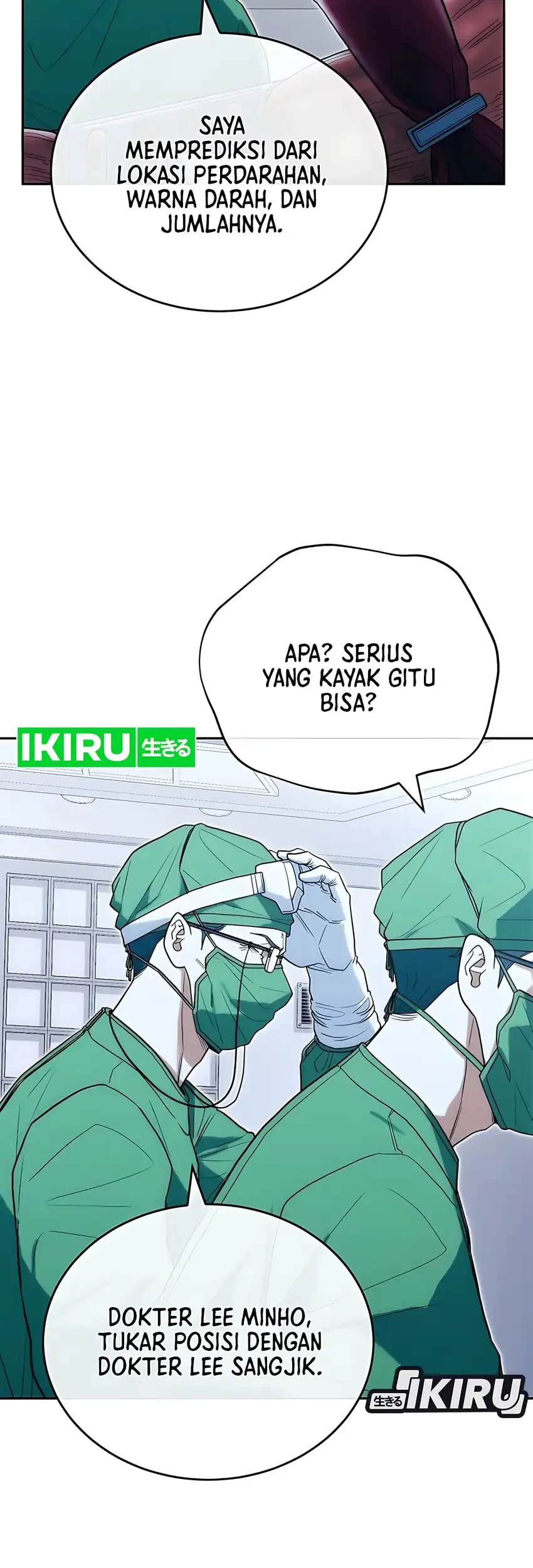 Chapter 28 - halaman 20