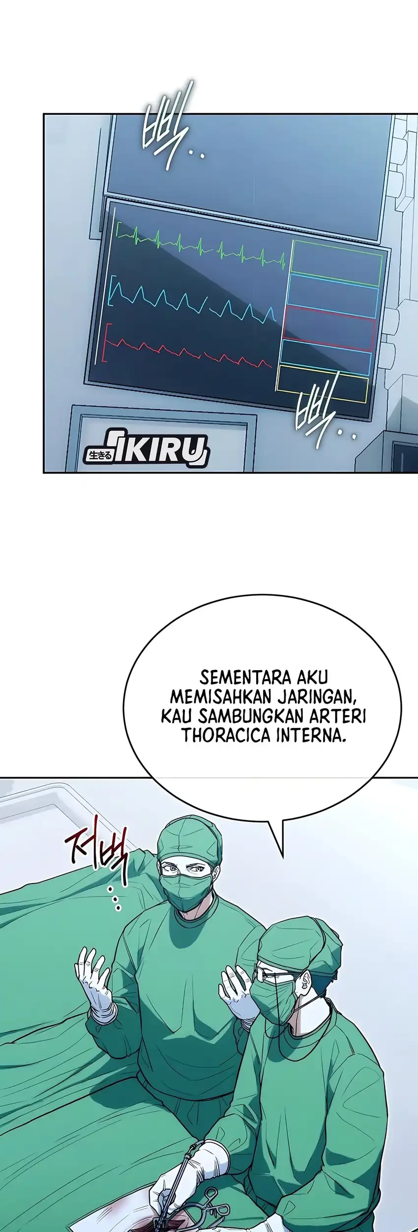 Chapter 28 - halaman 22