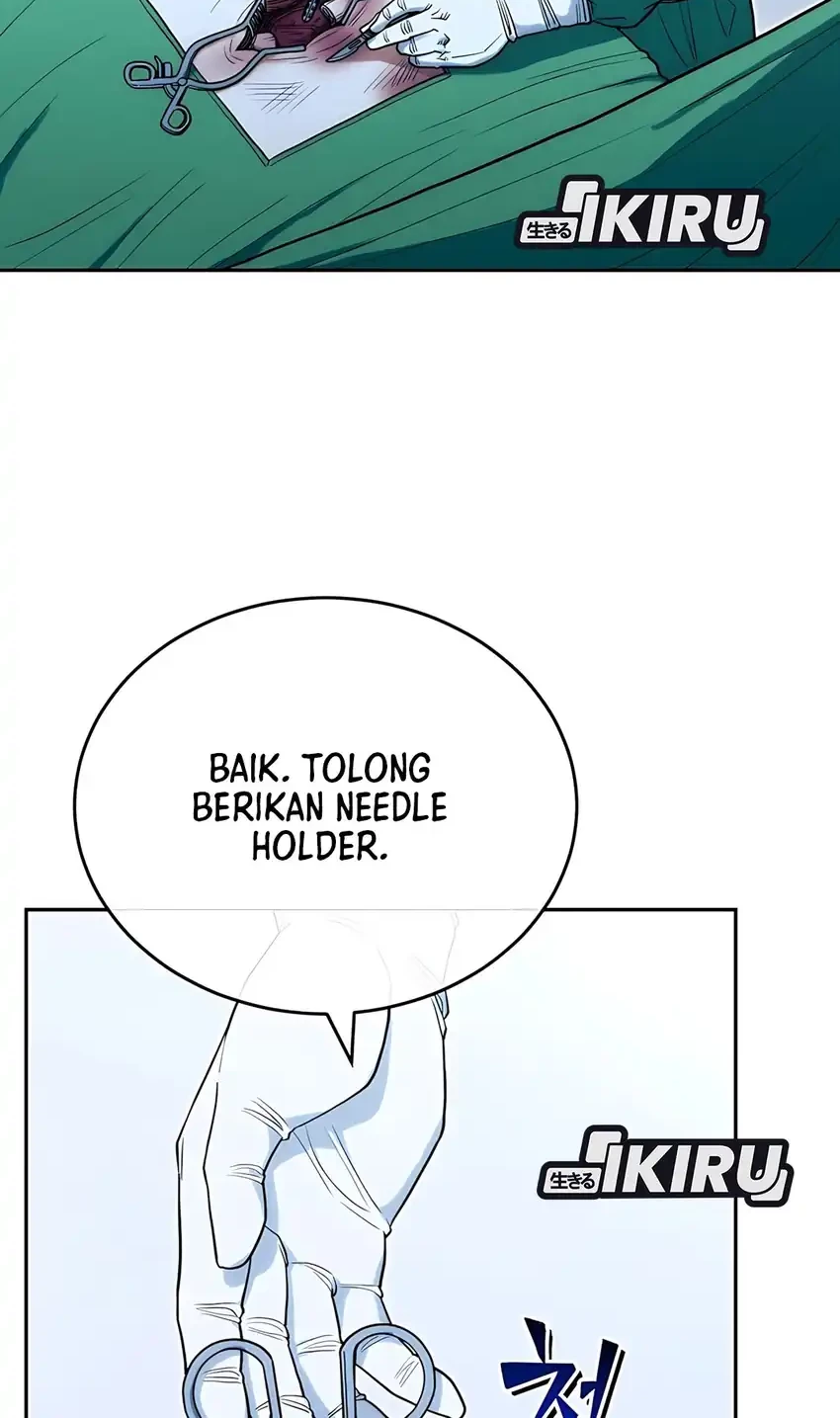Chapter 28 - halaman 23