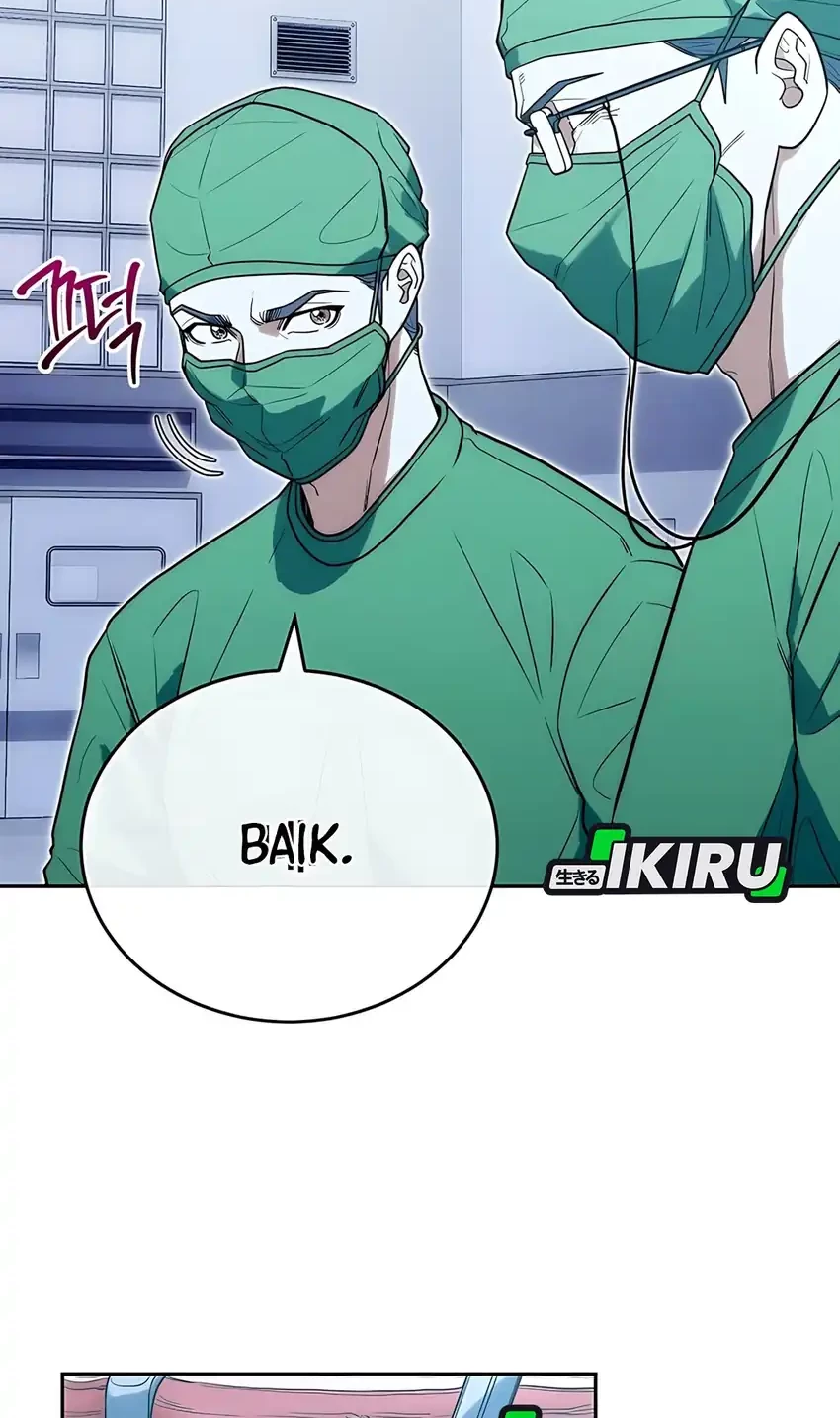 Chapter 28 - halaman 27