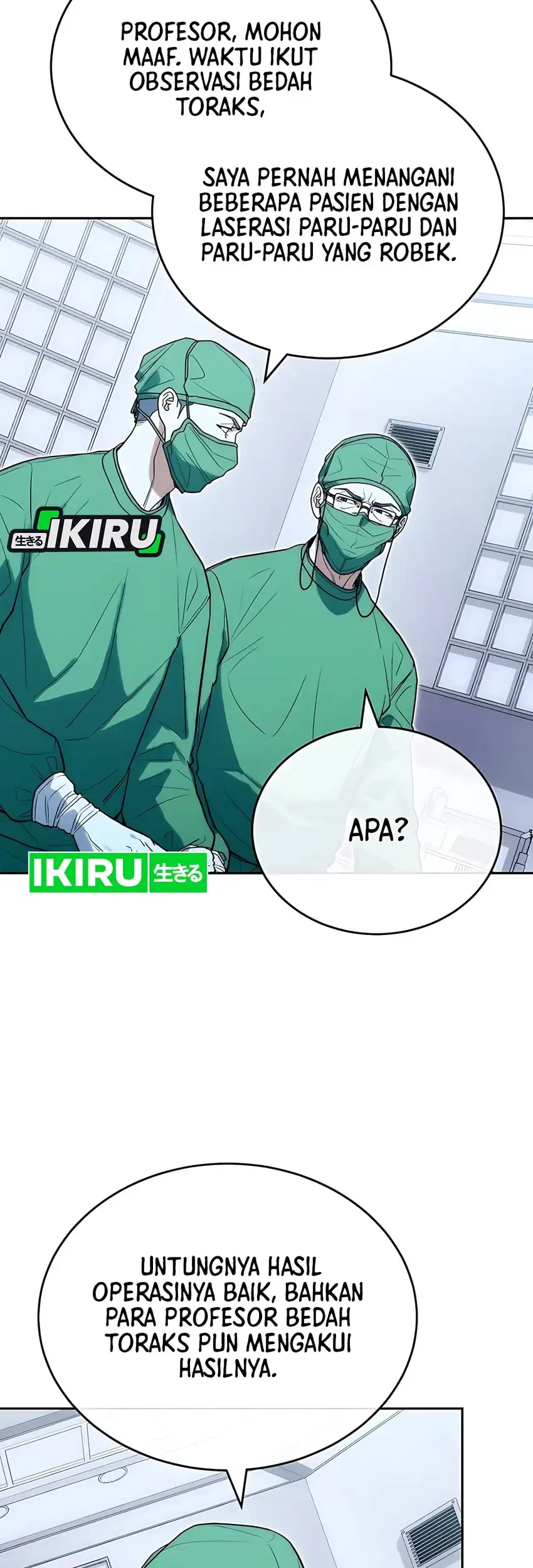 Chapter 28 - halaman 32