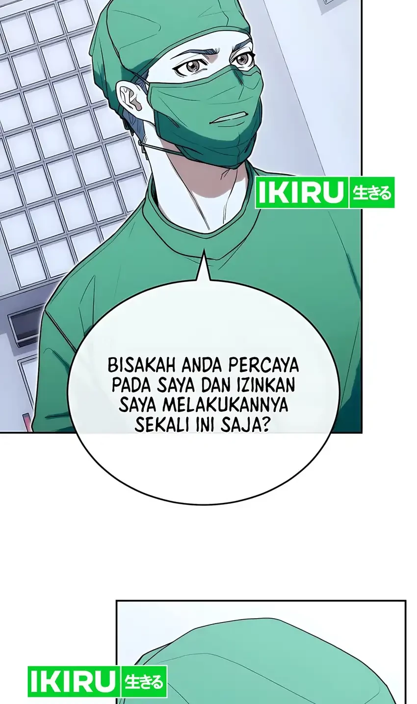 Chapter 28 - halaman 33