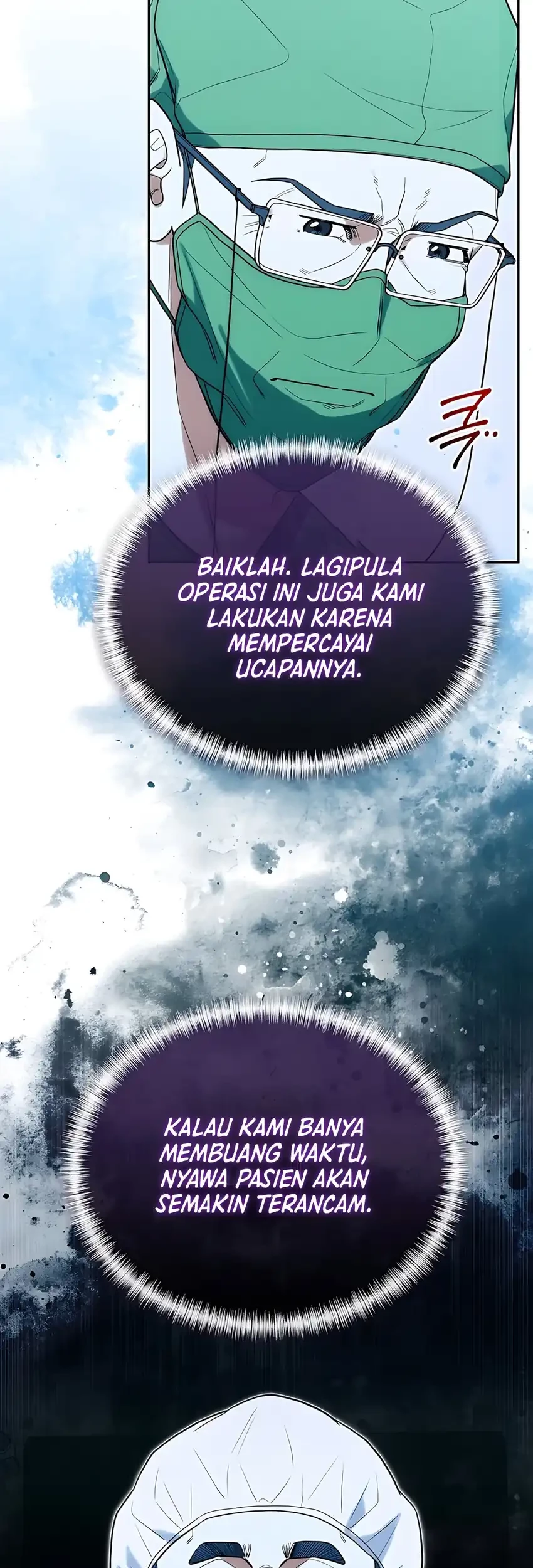 Chapter 28 - halaman 34