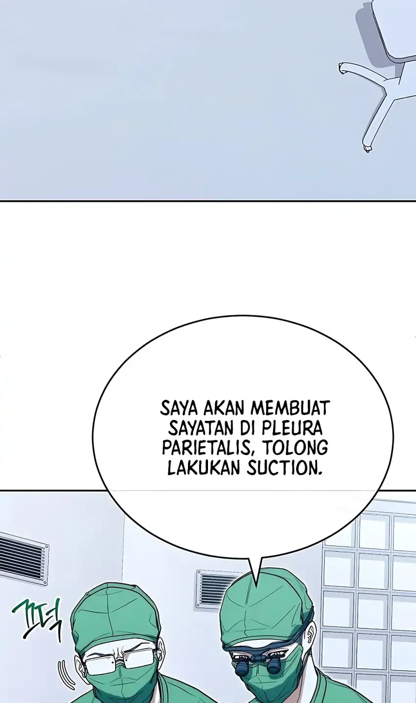 Chapter 28 - halaman 37