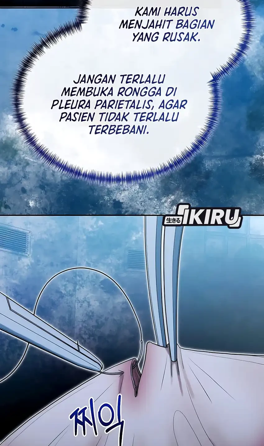 Chapter 28 - halaman 41