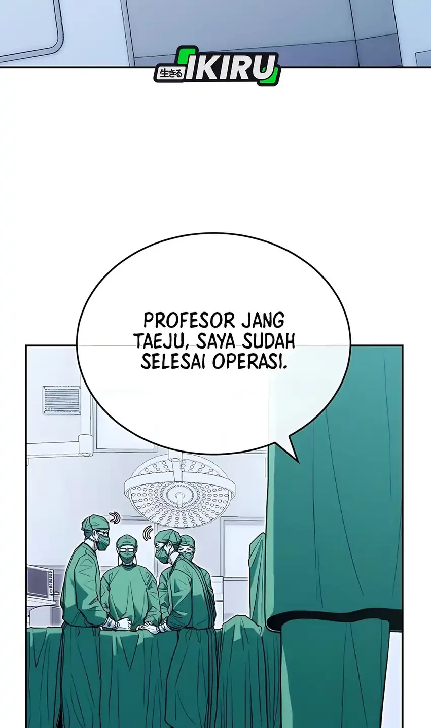 Chapter 28 - halaman 47