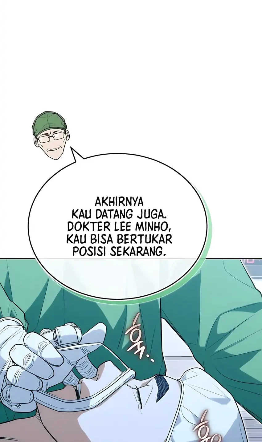 Chapter 28 - halaman 49