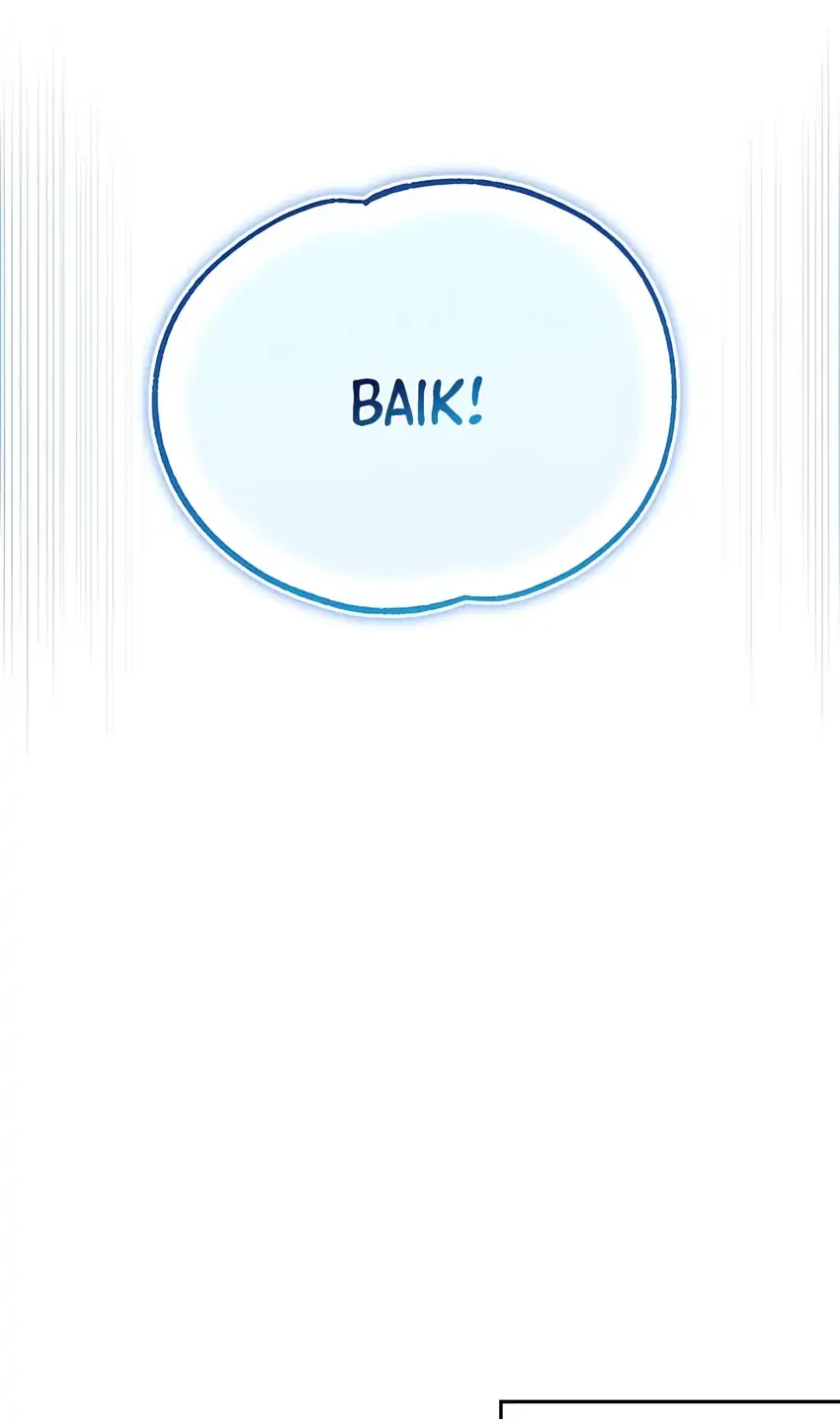 Chapter 28 - halaman 55