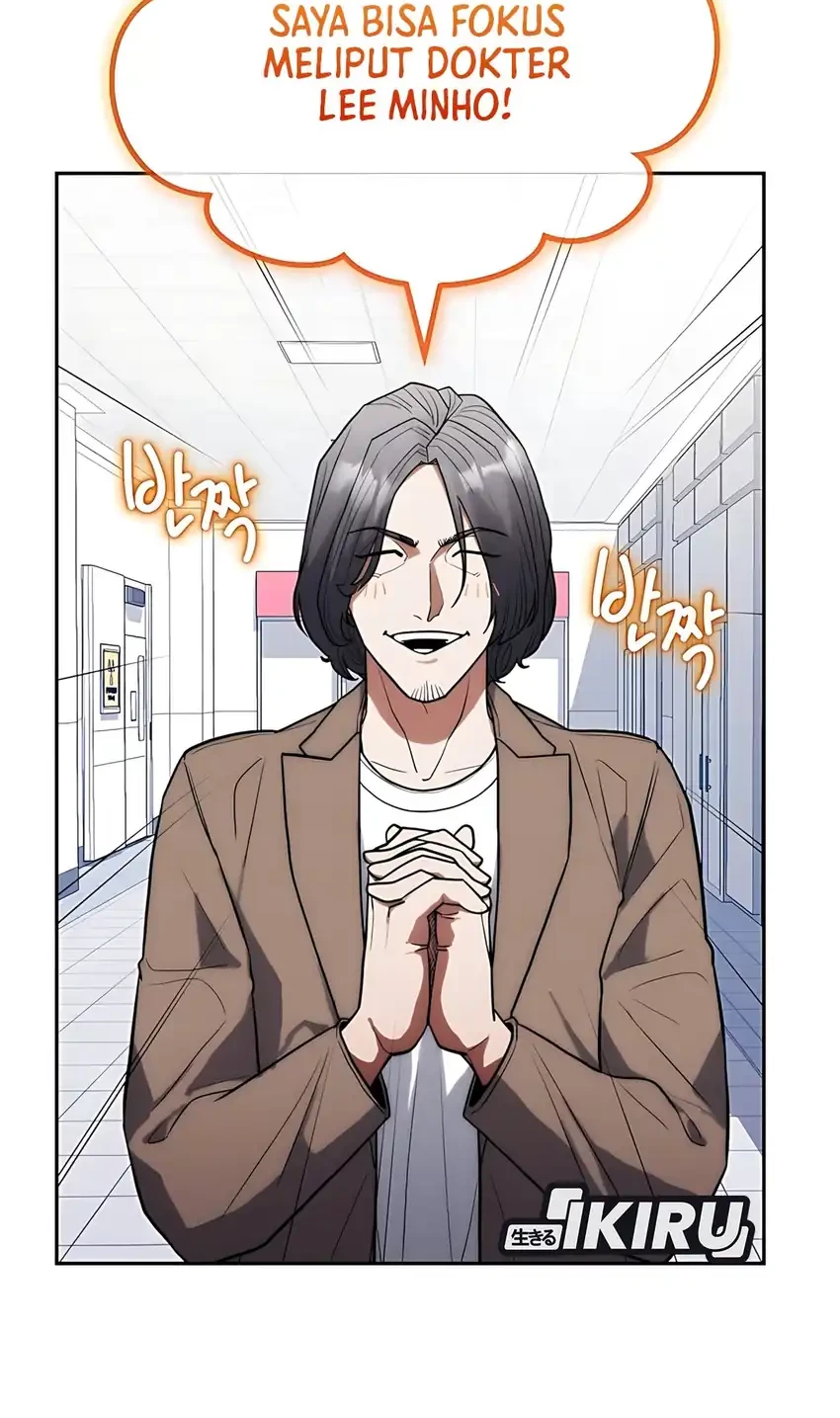 Chapter 28 - halaman 57