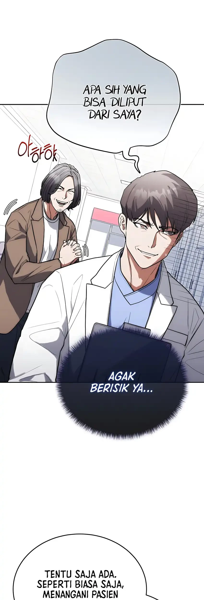 Chapter 28 - halaman 58
