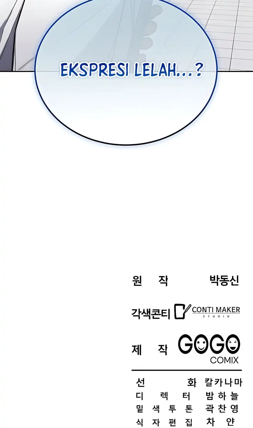 Chapter 28 - halaman 61