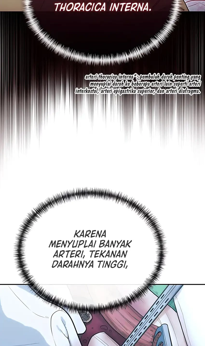 Chapter 28 - halaman 9