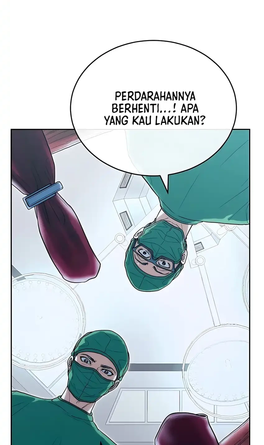 Chapter 28 - halaman 19