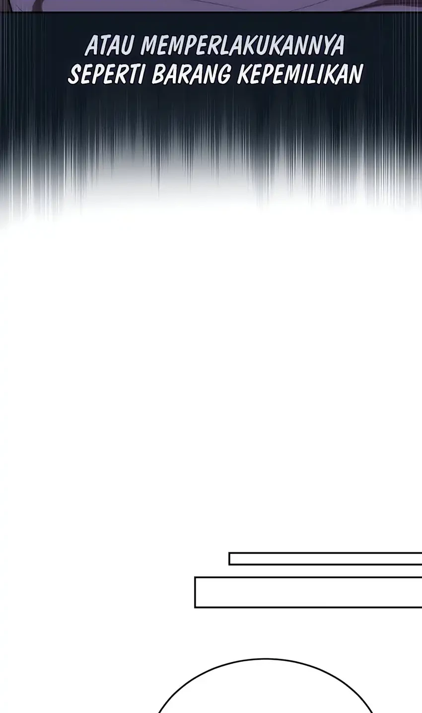 Chapter 29 - halaman 37