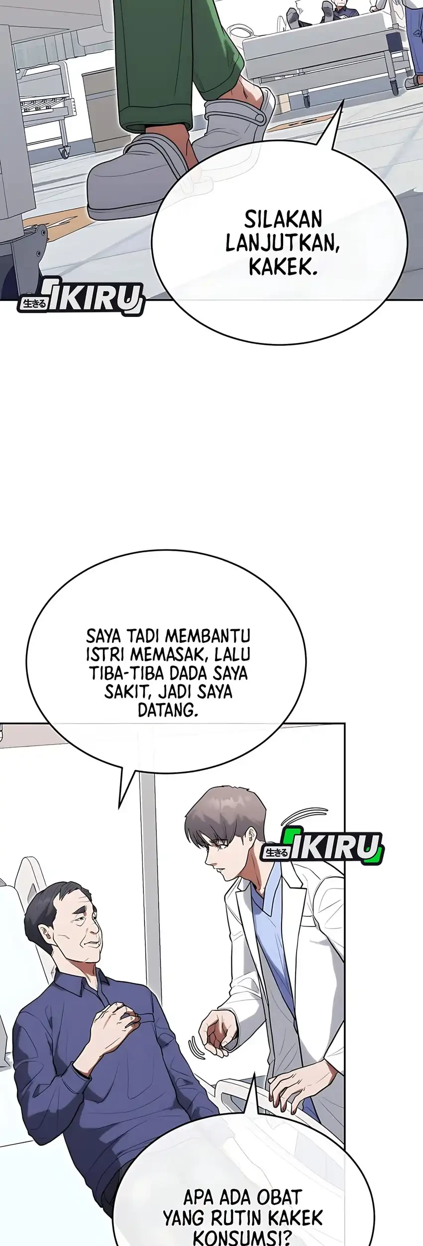 Chapter 29 - halaman 44