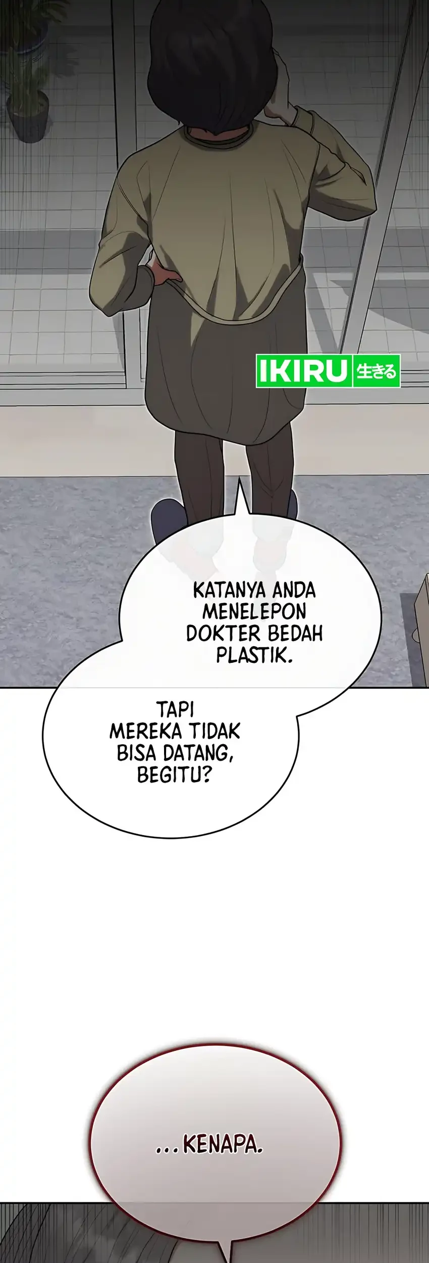 Chapter 29 - halaman 54