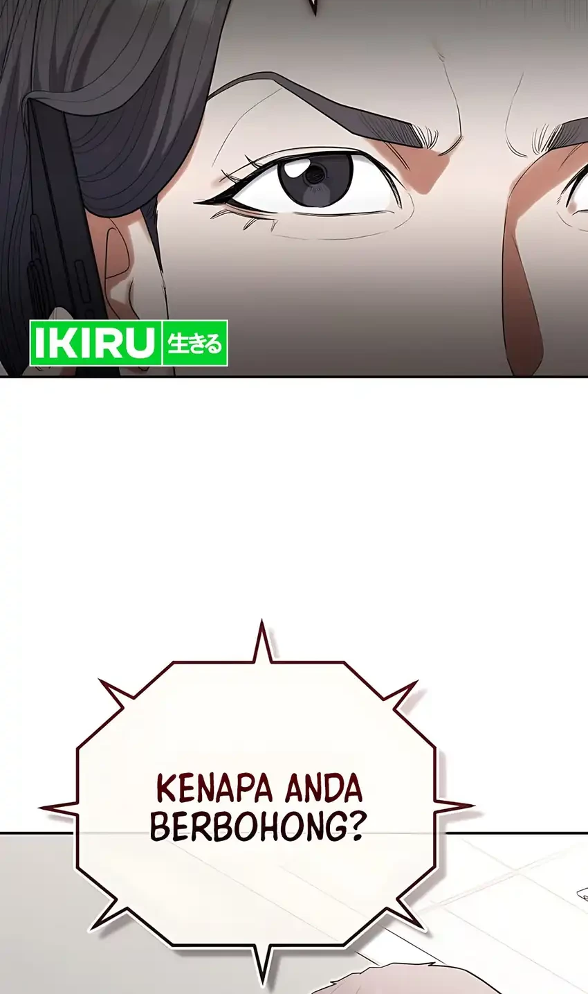 Chapter 29 - halaman 55