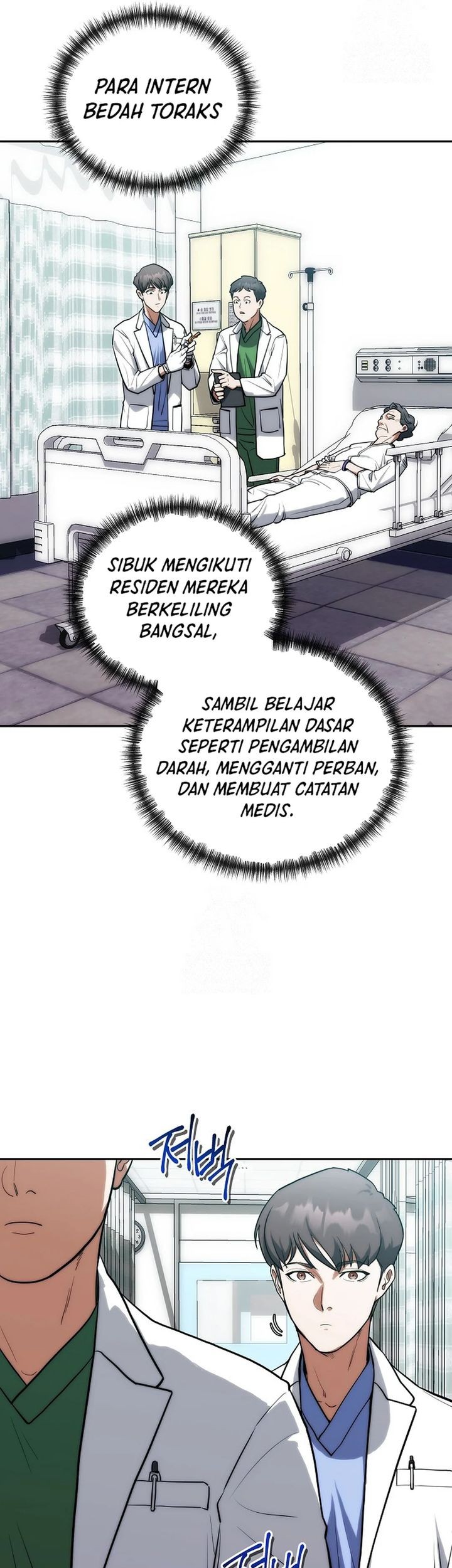 Chapter 3 - halaman 50