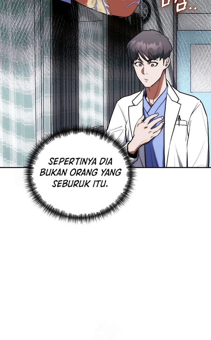 Chapter 3 - halaman 53