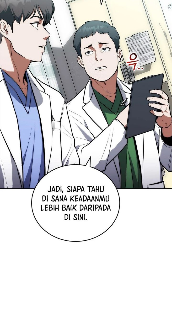 Chapter 3 - halaman 55