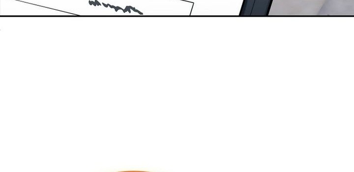 Chapter 3 - halaman 57