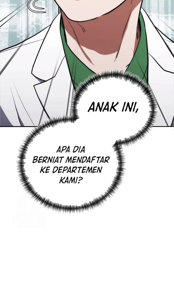 Chapter 3 - halaman 59