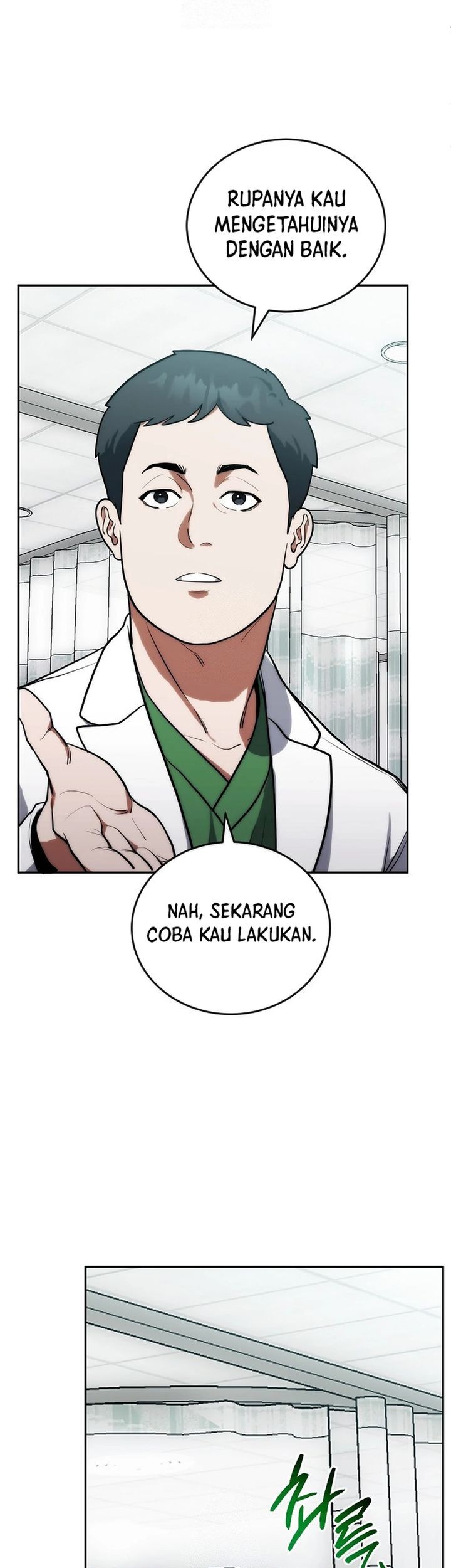 Chapter 3 - halaman 64