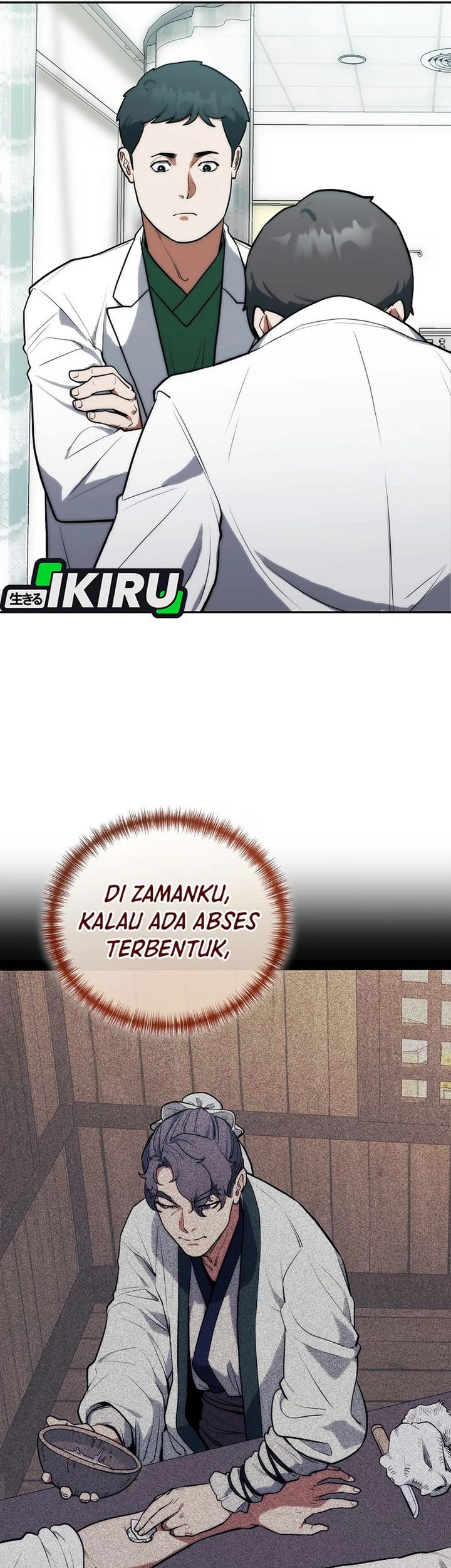 Chapter 3 - halaman 68