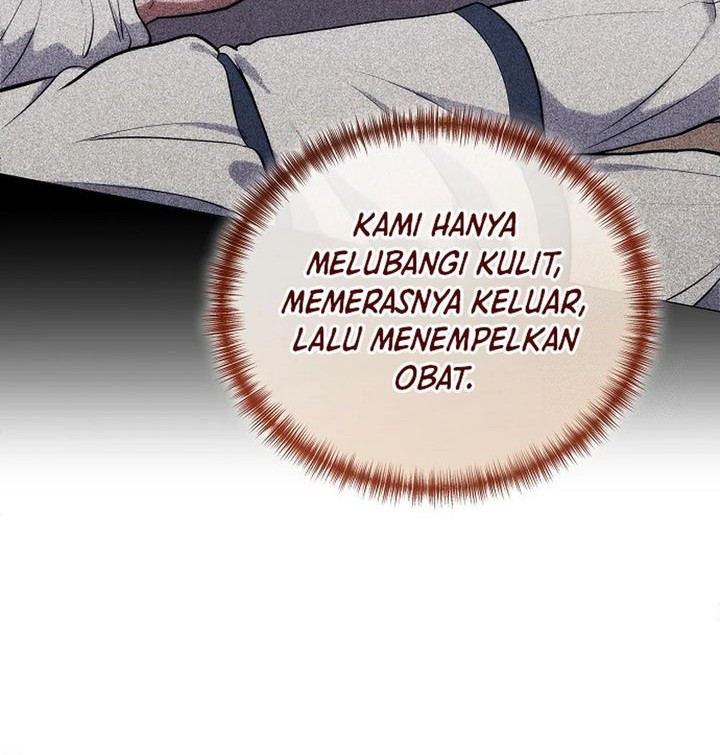 Chapter 3 - halaman 69