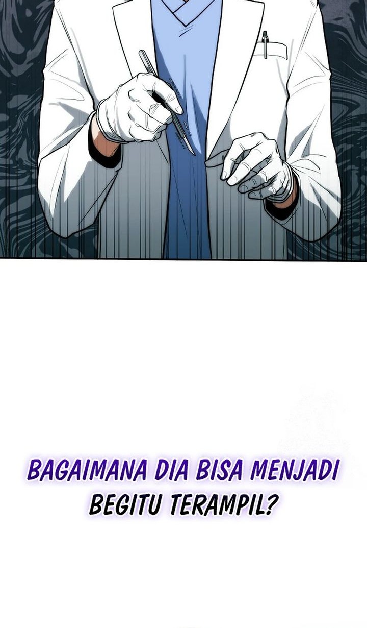 Chapter 3 - halaman 73