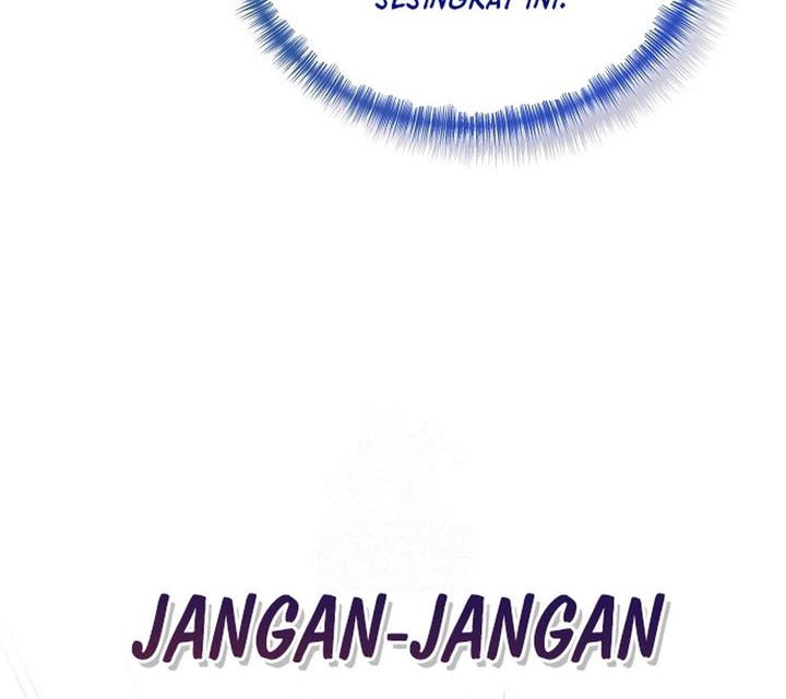 Chapter 3 - halaman 75