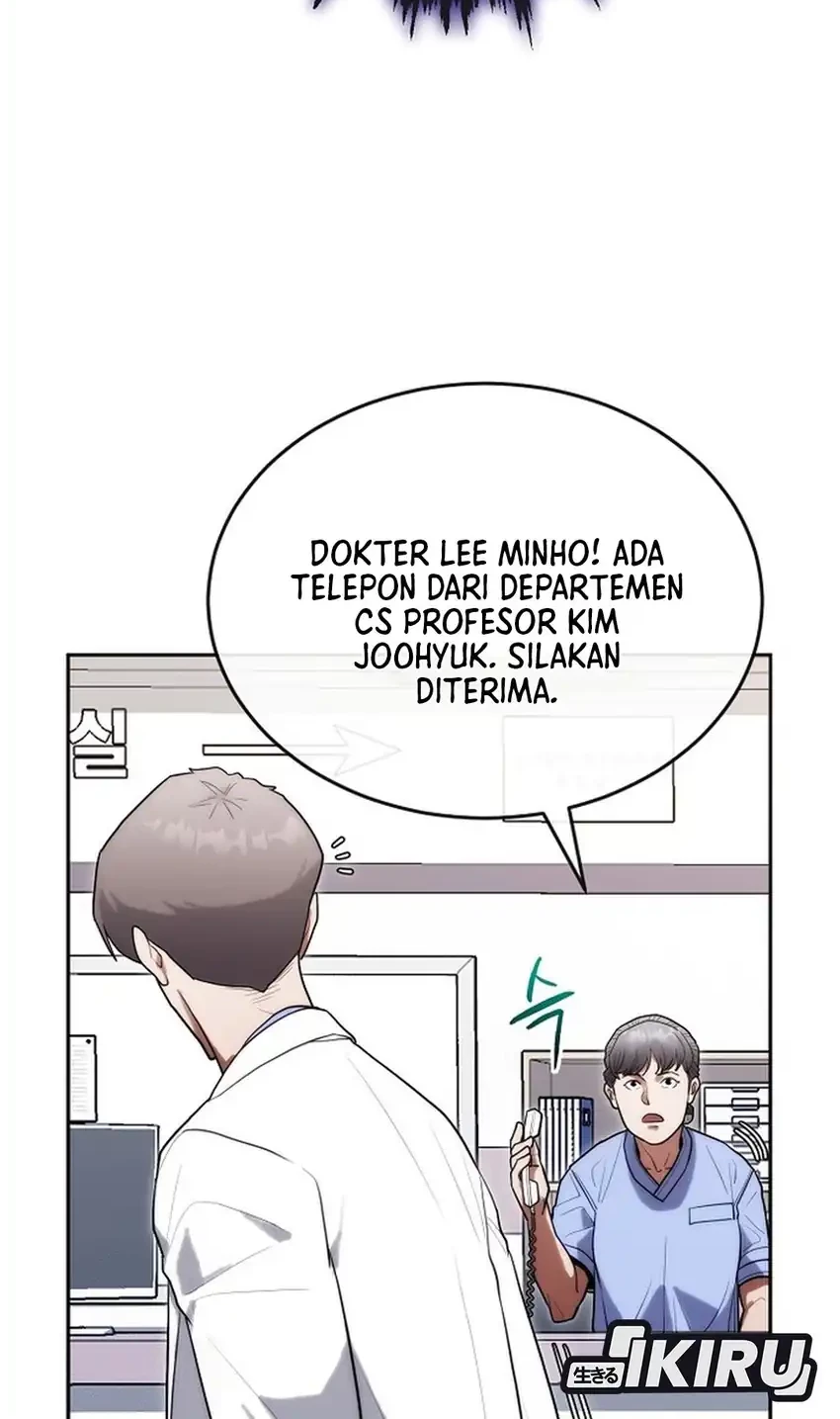 Chapter 30 - halaman 41