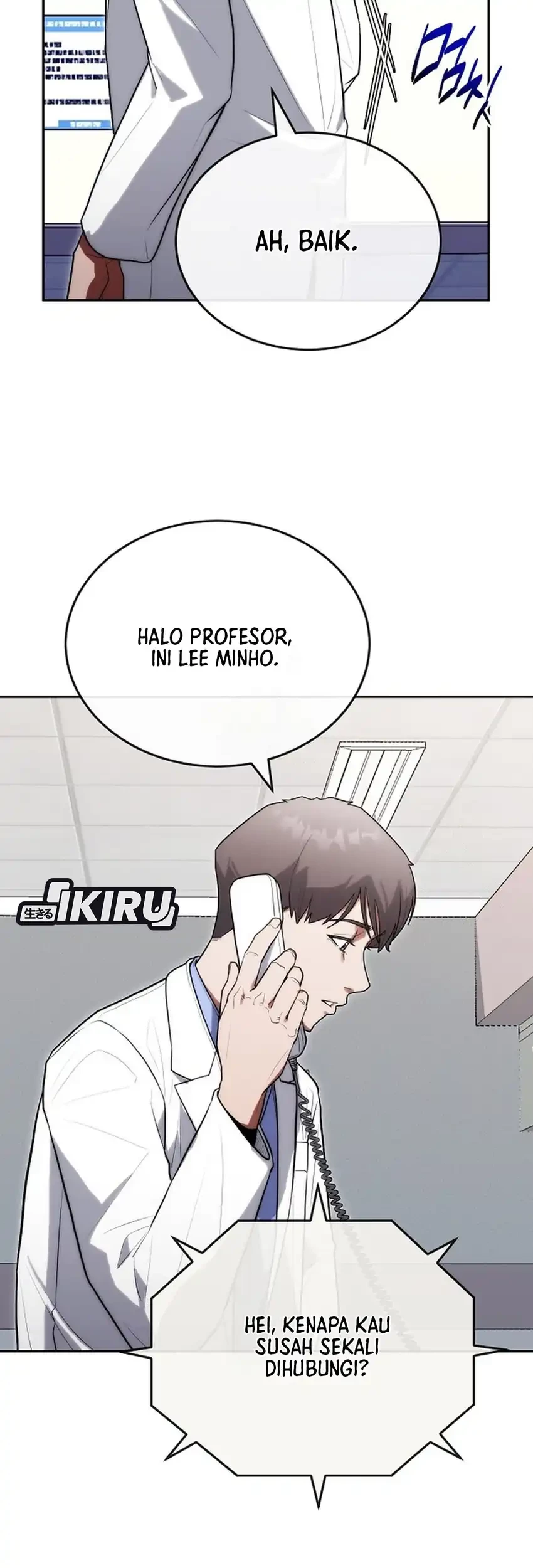 Chapter 30 - halaman 42