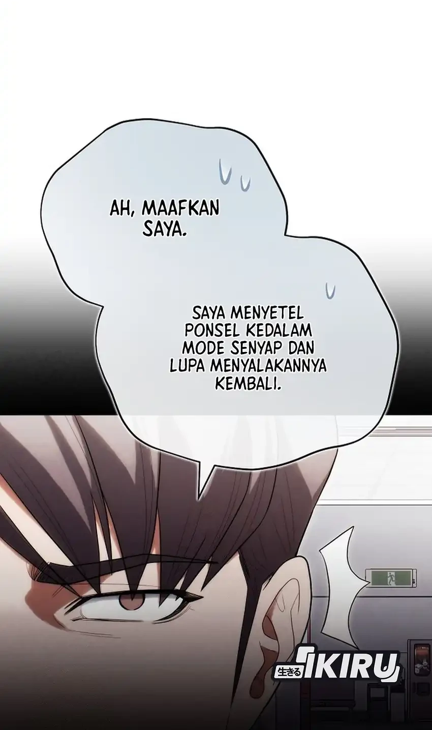 Chapter 30 - halaman 43