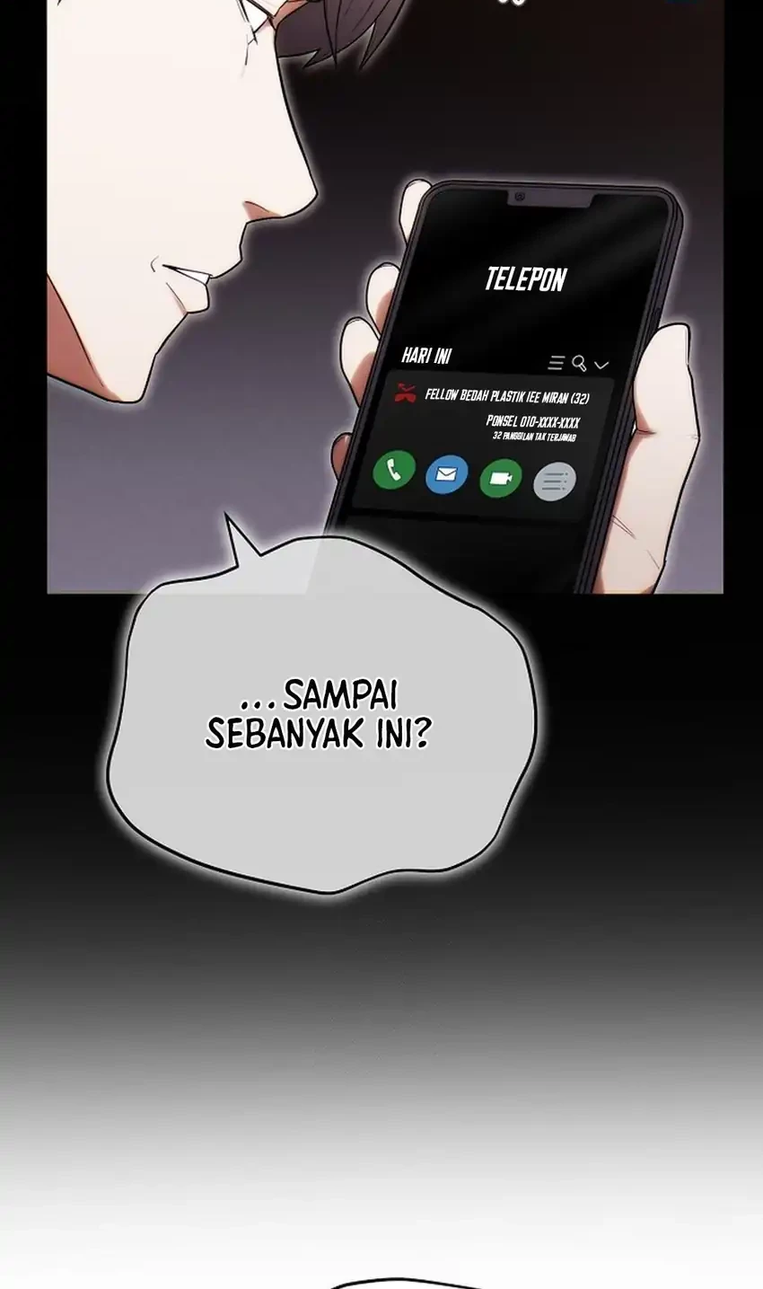 Chapter 30 - halaman 45