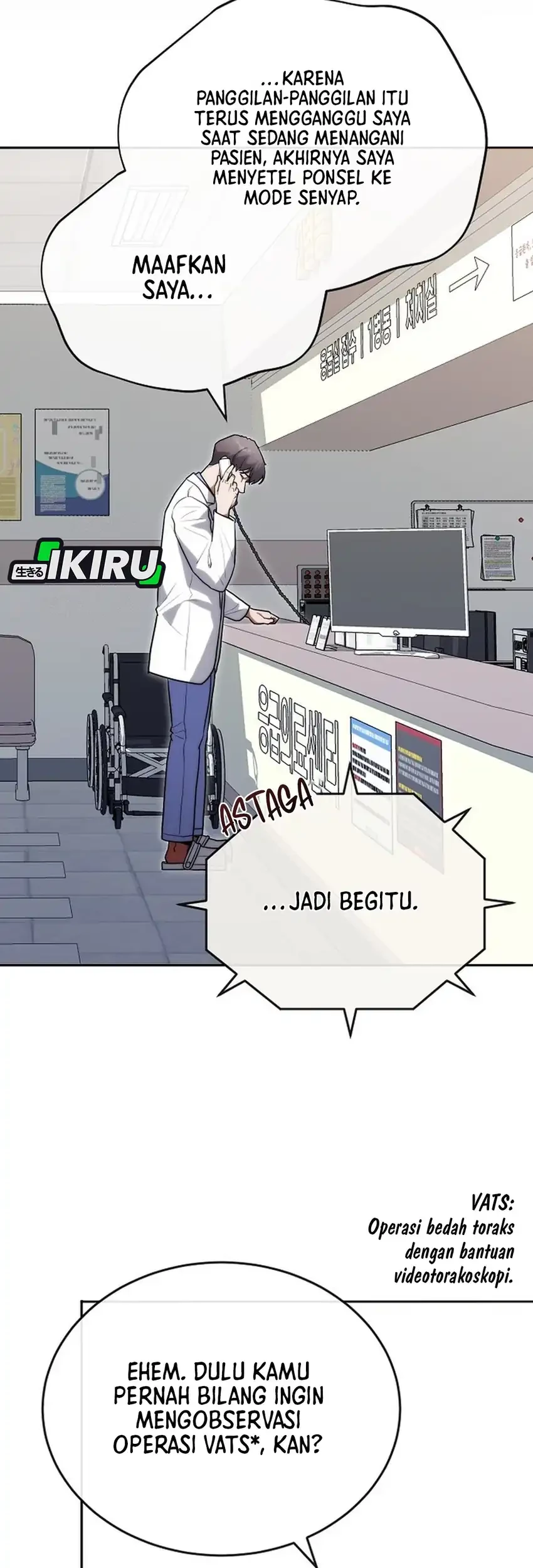Chapter 30 - halaman 46