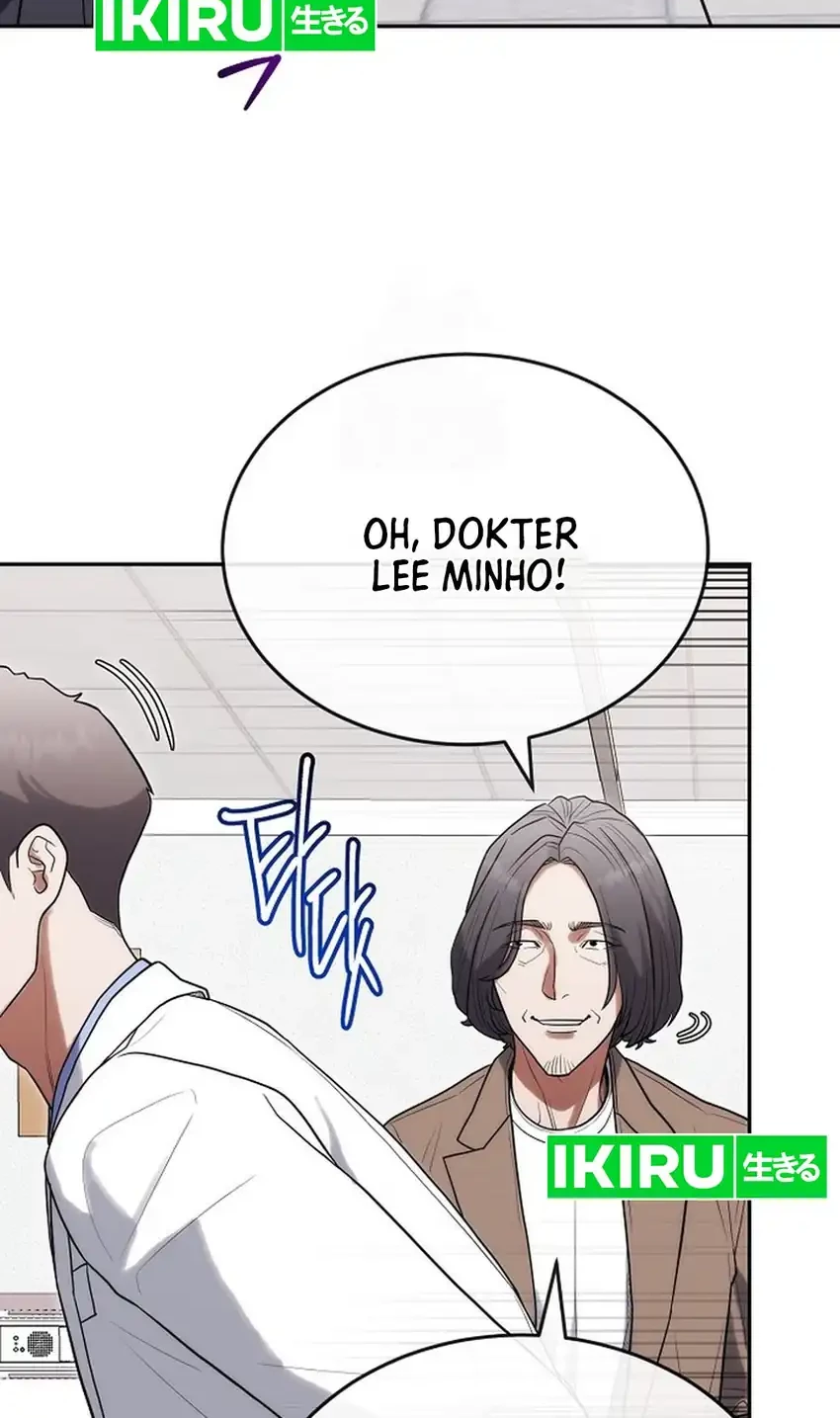 Chapter 30 - halaman 51