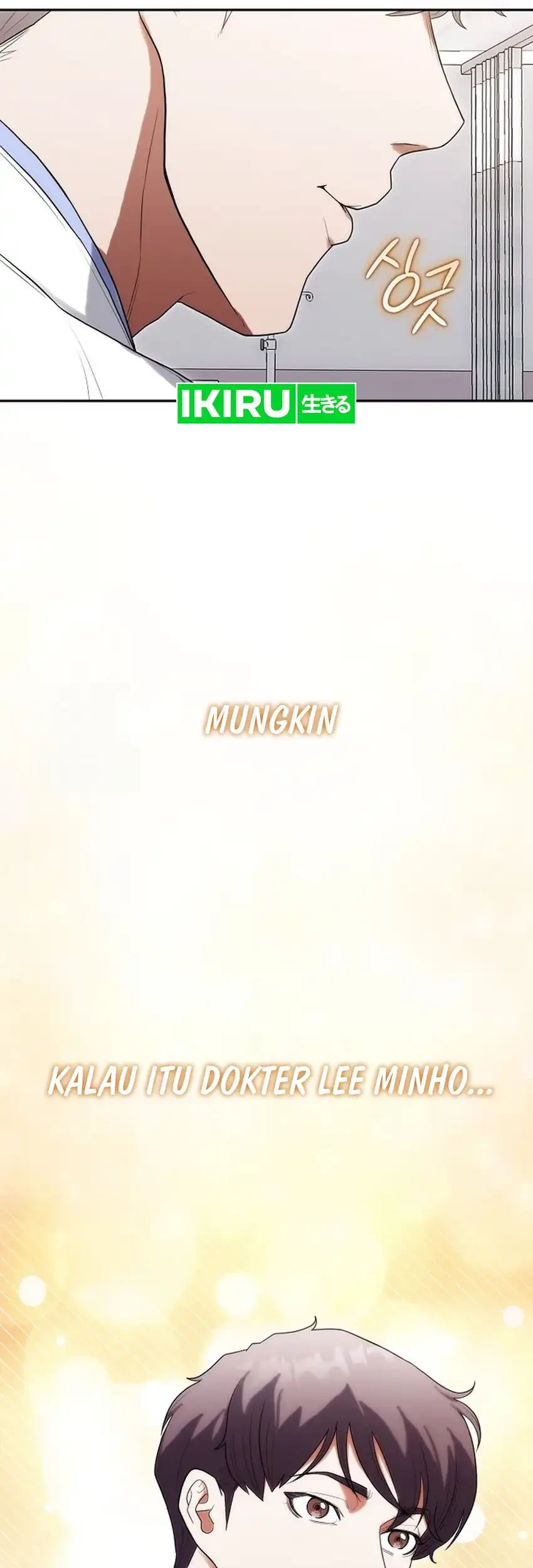 Chapter 30 - halaman 54