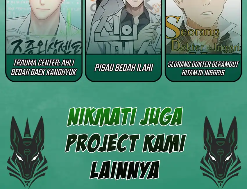 Chapter 30 - halaman 58