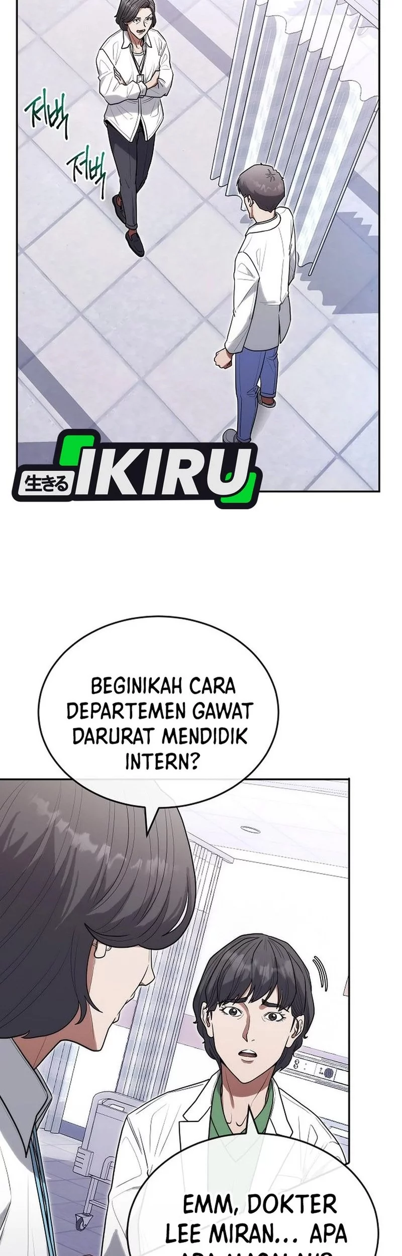 Chapter 31 - halaman 43